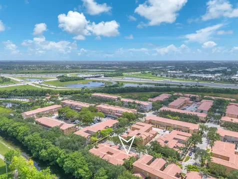 516 SW 147th Terrace Pembroke Pines FL 33027