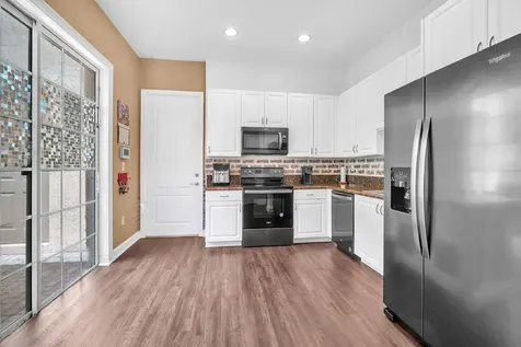 516 SW 147th Terrace Pembroke Pines FL 33027