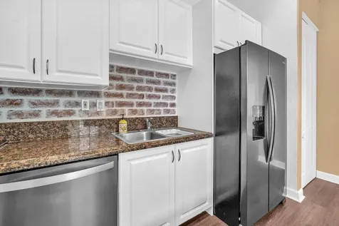 516 SW 147th Terrace Pembroke Pines FL 33027