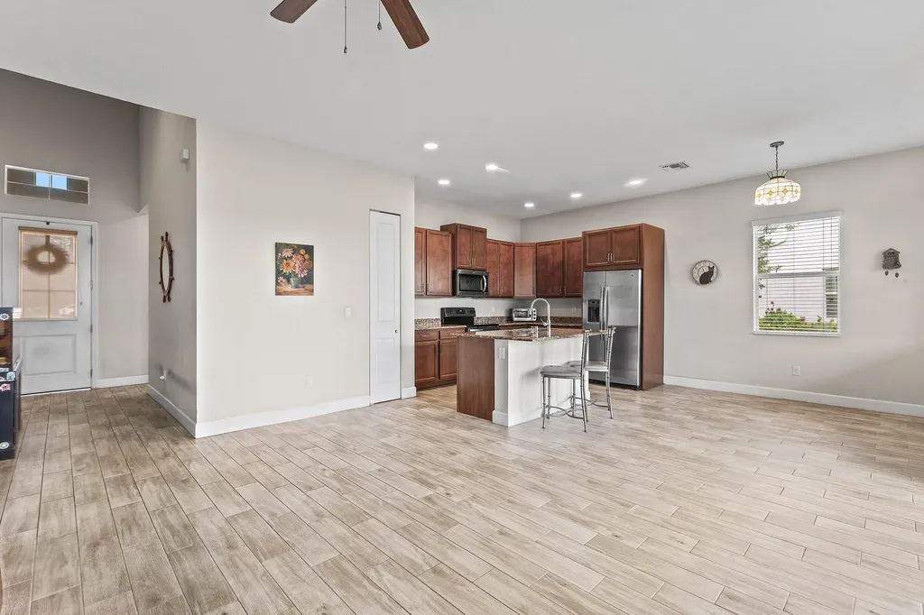 5921 Switchgrass Lane The Acreage FL 33470