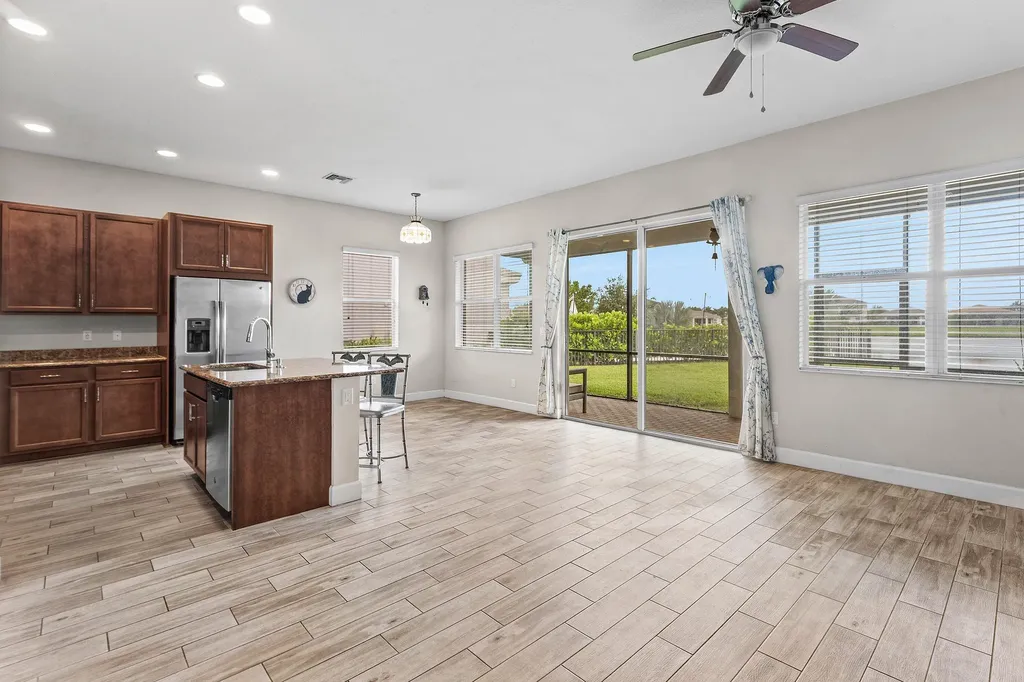 5921 Switchgrass Lane The Acreage FL 33470