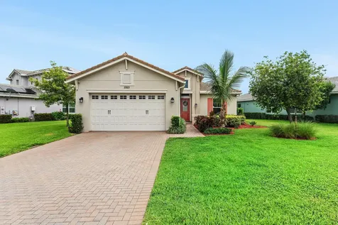 5921 Switchgrass Lane The Acreage FL 33470