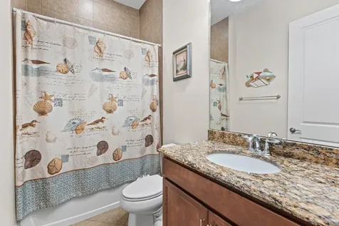 5921 Switchgrass Lane The Acreage FL 33470