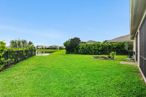 5921 Switchgrass Lane The Acreage FL 33470