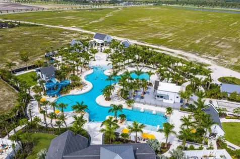 5921 Switchgrass Lane The Acreage FL 33470