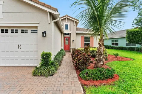 5921 Switchgrass Lane The Acreage FL 33470