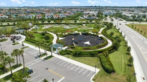 5921 Switchgrass Lane The Acreage FL 33470