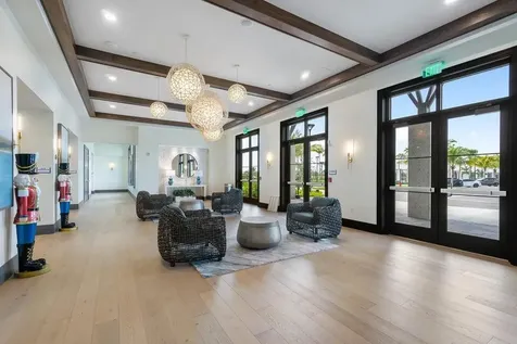 5921 Switchgrass Lane The Acreage FL 33470
