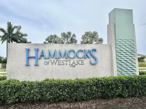 5921 Switchgrass Lane The Acreage FL 33470