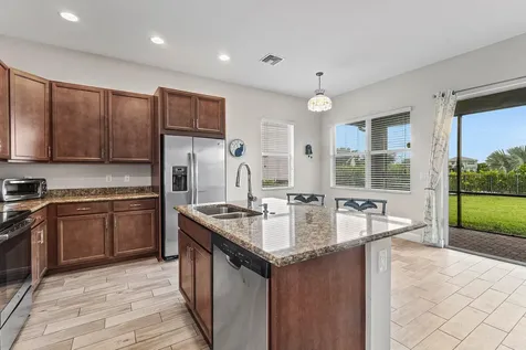 5921 Switchgrass Lane The Acreage FL 33470