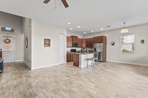 5921 Switchgrass Lane The Acreage FL 33470