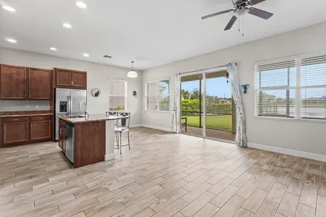 5921 Switchgrass Lane The Acreage FL 33470