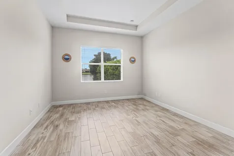 5921 Switchgrass Lane The Acreage FL 33470