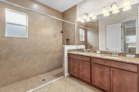 5921 Switchgrass Lane The Acreage FL 33470