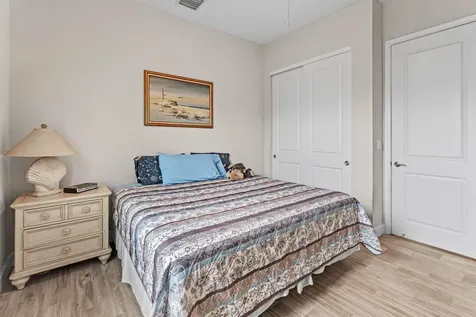 5921 Switchgrass Lane The Acreage FL 33470