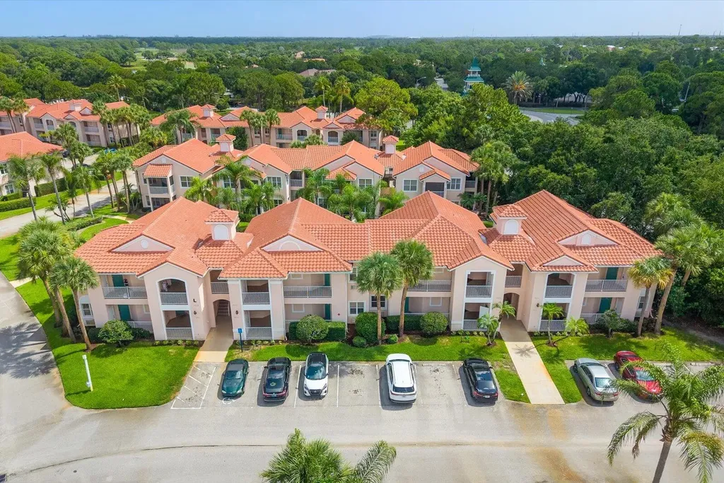 9929 Perfect Drive Port St Lucie FL 34986