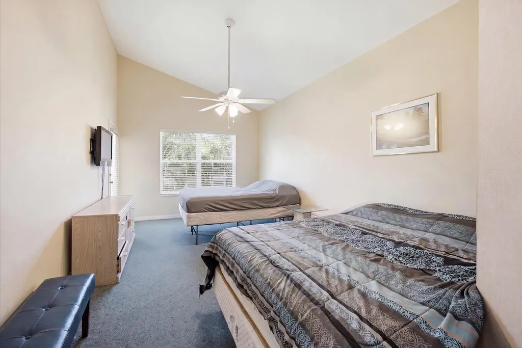 9929 Perfect Drive Port St Lucie FL 34986