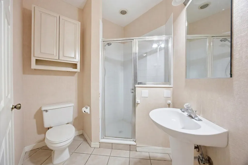 9929 Perfect Drive Port St Lucie FL 34986