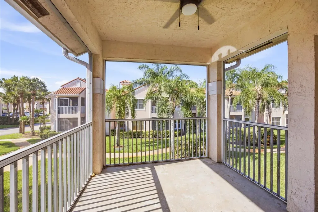 9929 Perfect Drive Port St Lucie FL 34986