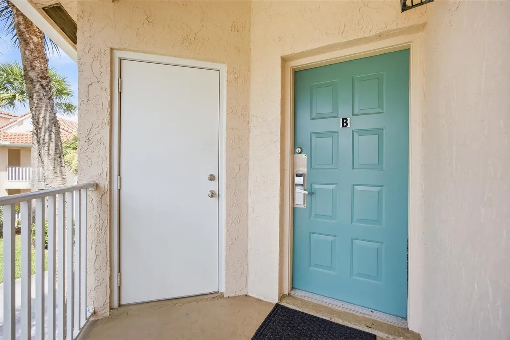 9929 Perfect Drive Port St Lucie FL 34986