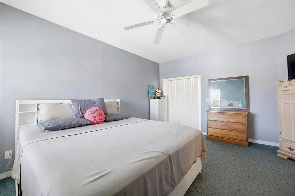 9929 Perfect Drive Port St Lucie FL 34986
