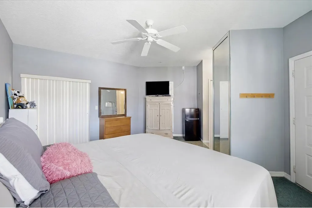 9929 Perfect Drive Port St Lucie FL 34986