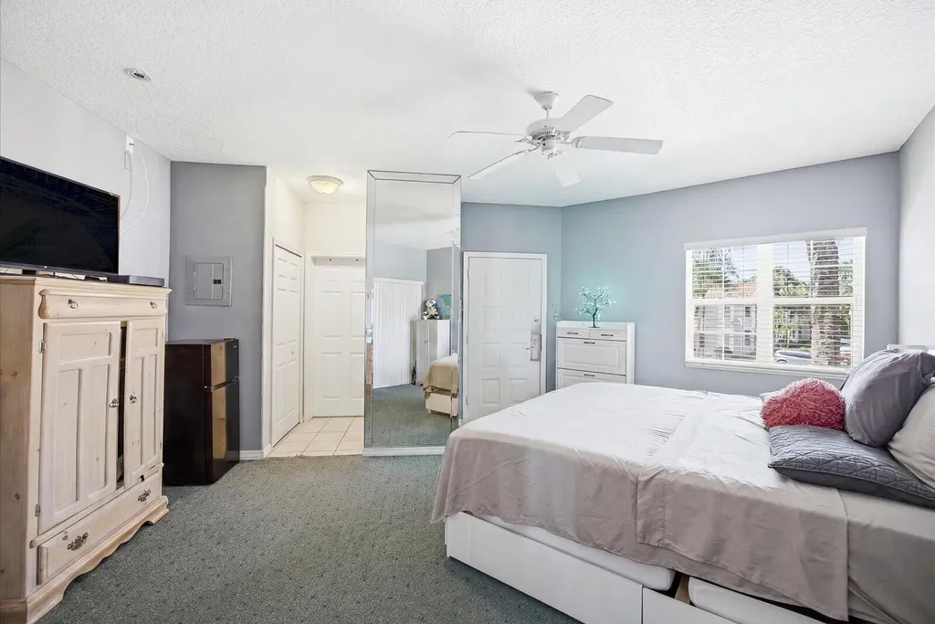 9929 Perfect Drive Port St Lucie FL 34986