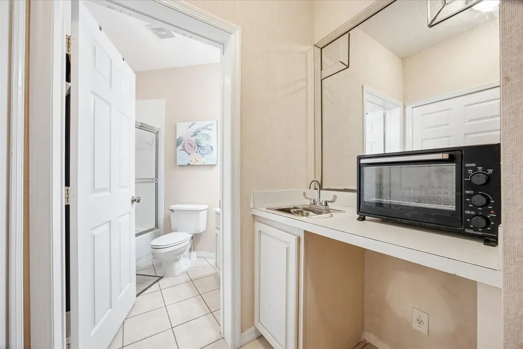 9929 Perfect Drive Port St Lucie FL 34986