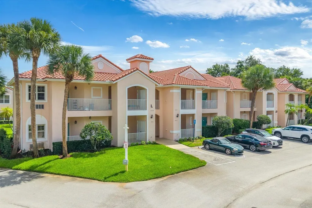 9929 Perfect Drive Port St Lucie FL 34986