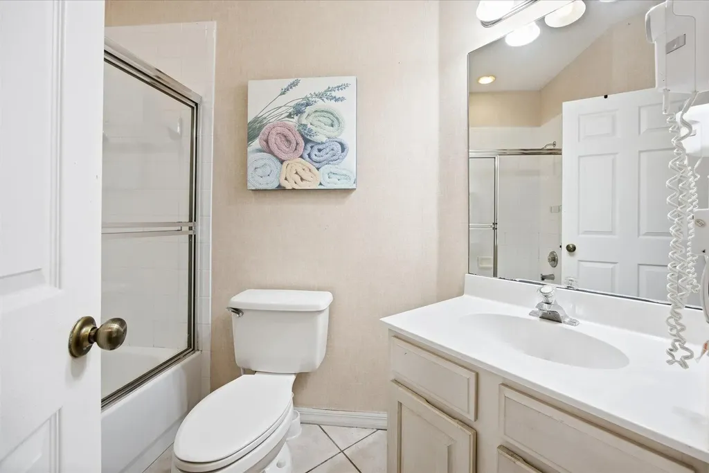 9929 Perfect Drive Port St Lucie FL 34986