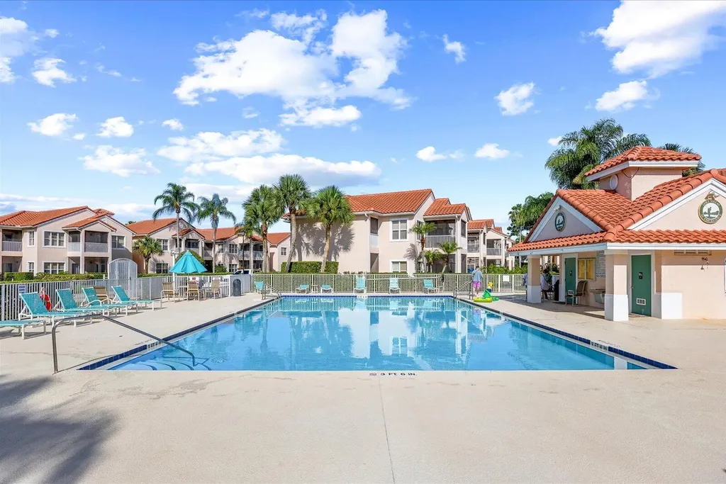 9929 Perfect Drive Port St Lucie FL 34986