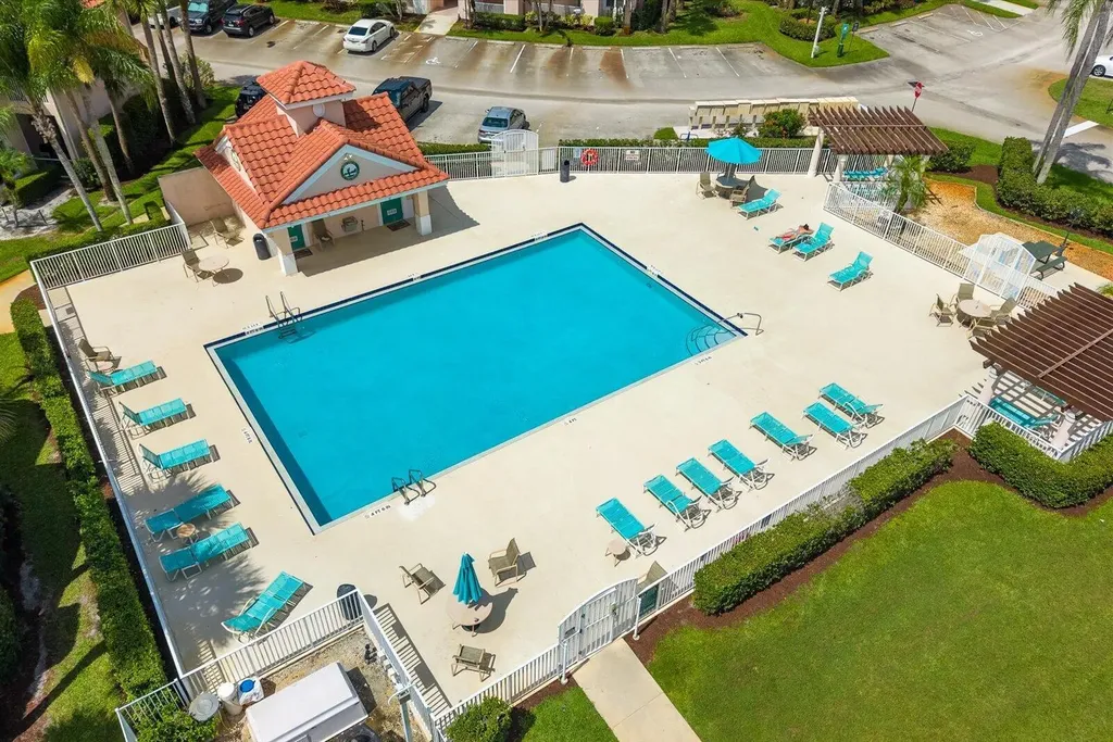 9929 Perfect Drive Port St Lucie FL 34986