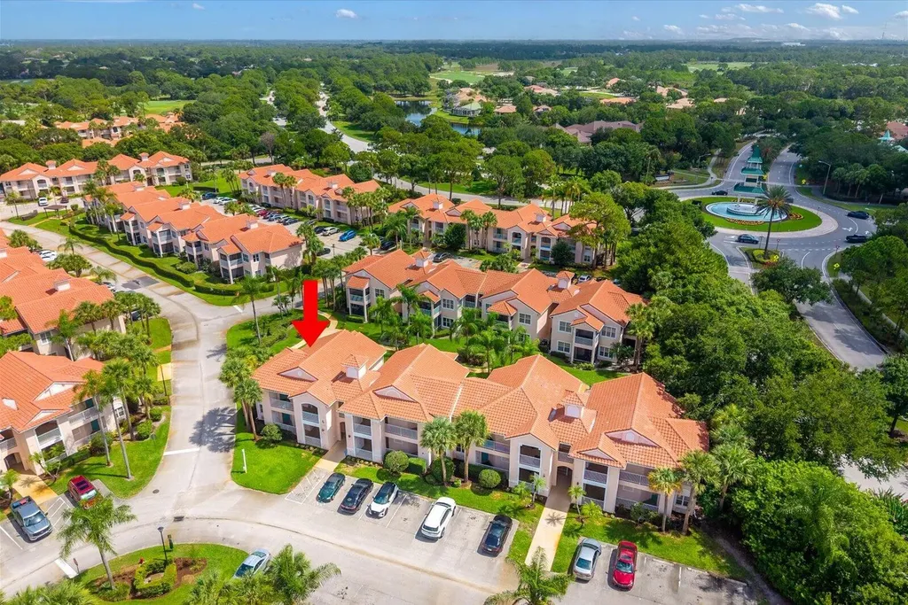 9929 Perfect Drive Port St Lucie FL 34986