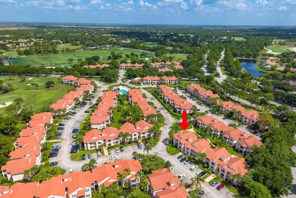 9929 Perfect Drive Port St Lucie FL 34986