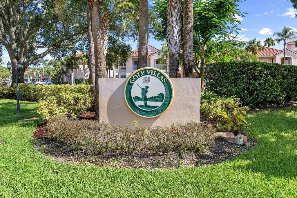 9929 Perfect Drive Port St Lucie FL 34986