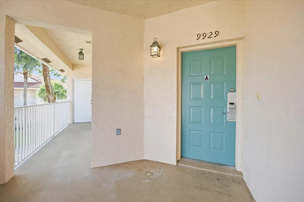 9929 Perfect Drive Port St Lucie FL 34986
