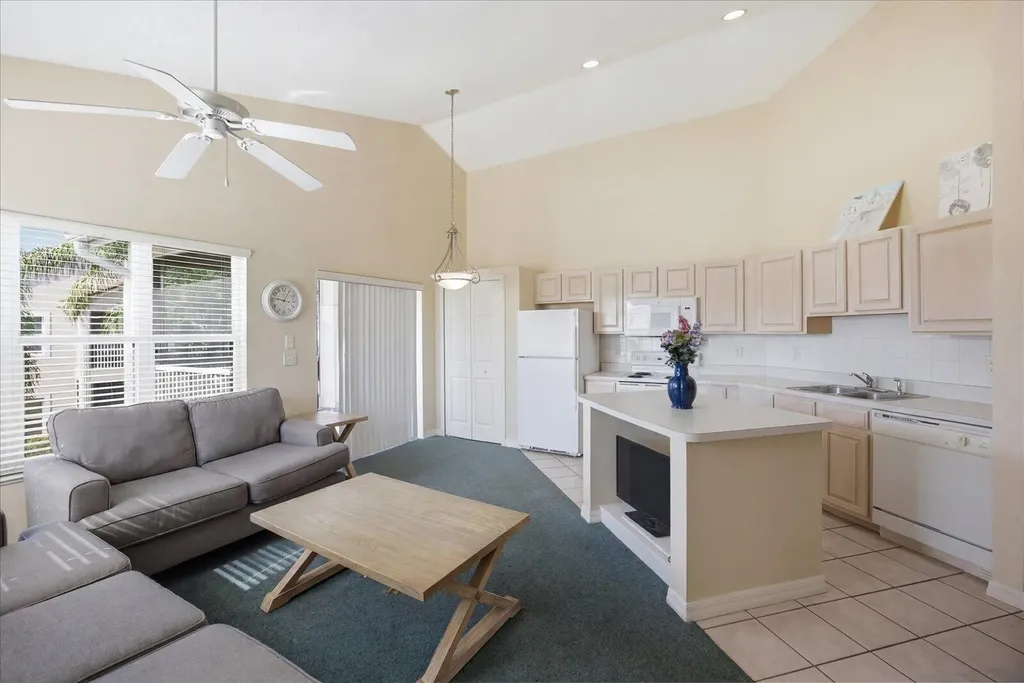 9929 Perfect Drive Port St Lucie FL 34986