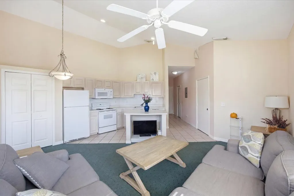 9929 Perfect Drive Port St Lucie FL 34986