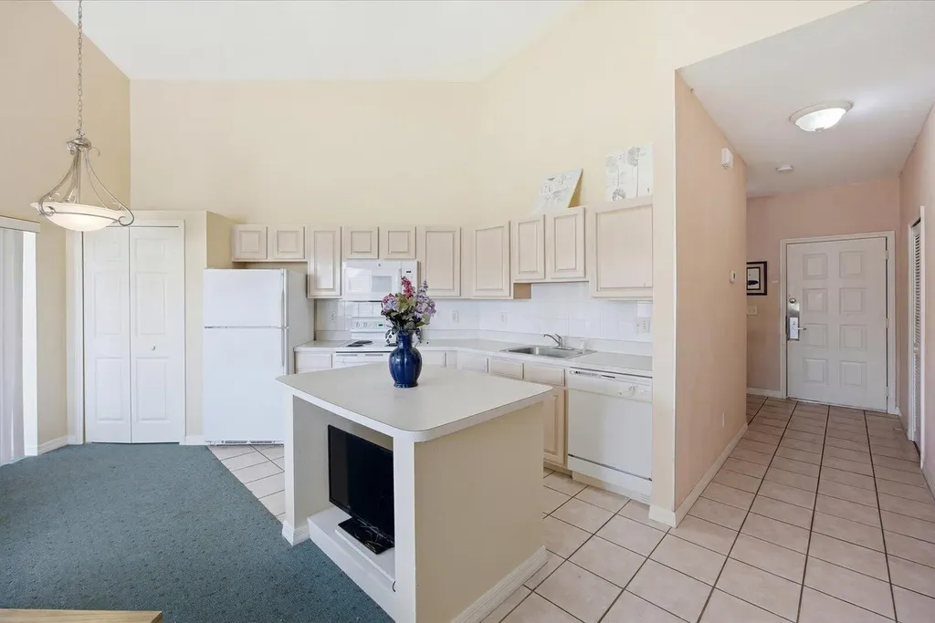 9929 Perfect Drive Port St Lucie FL 34986
