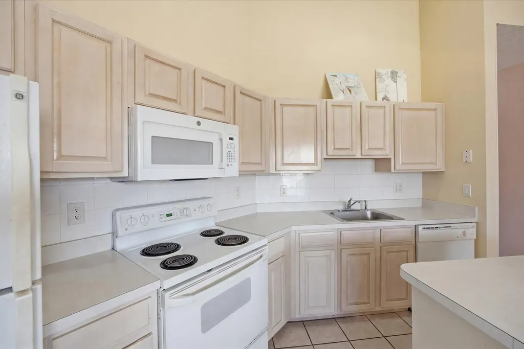 9929 Perfect Drive Port St Lucie FL 34986