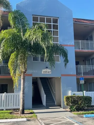 18840 NW 57th Avenue Hialeah FL 33015
