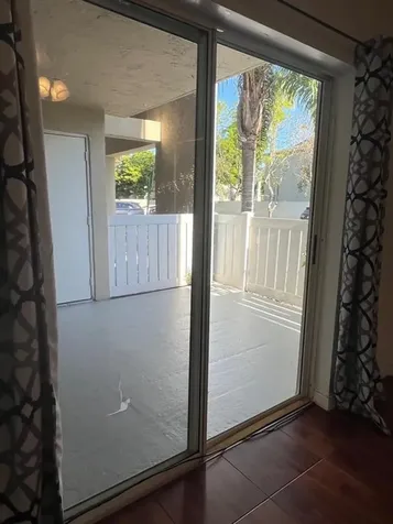 18840 NW 57th Avenue Hialeah FL 33015