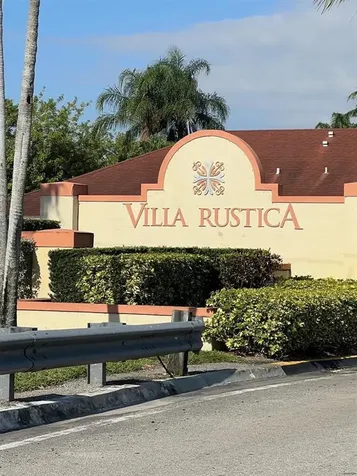 18840 NW 57th Avenue Hialeah FL 33015