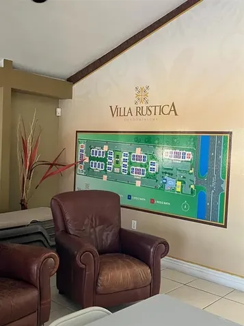 18840 NW 57th Avenue Hialeah FL 33015