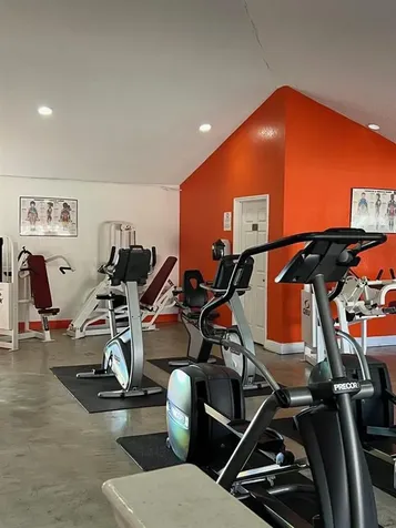 18840 NW 57th Avenue Hialeah FL 33015