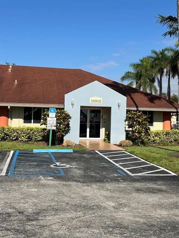 18840 NW 57th Avenue Hialeah FL 33015