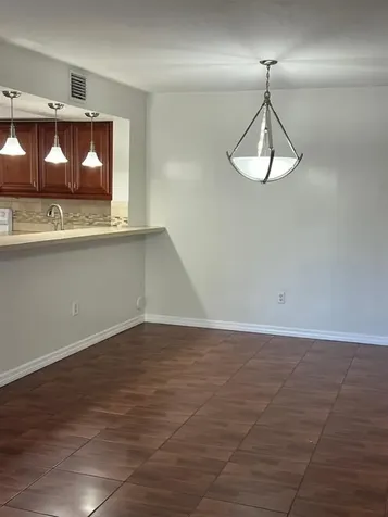 18840 NW 57th Avenue Hialeah FL 33015