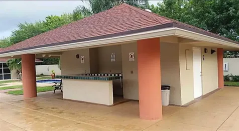 18840 NW 57th Avenue Hialeah FL 33015