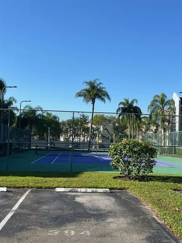18840 NW 57th Avenue Hialeah FL 33015