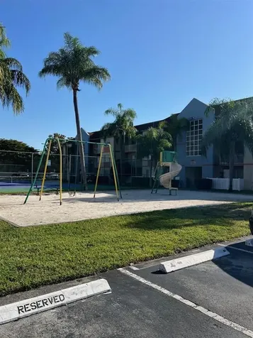 18840 NW 57th Avenue Hialeah FL 33015